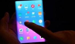 小米发布会前爆料的视频,神秘视频揭秘新机亮点与惊喜