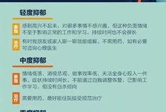媒体电话爆料大案新闻稿,案情令人咋舌