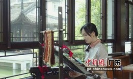 青年长门子技能爆料视频,青年才俊的神秘力量大曝光