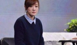 娱乐圈胡歌薛佳颖爆料,揭秘幕后真相与情感纠葛