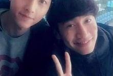李光洙被学妹爆料视频,校园风云再起