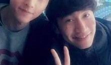 李光洙被学妹爆料视频,校园风云再起