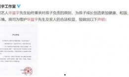 吃瓜青豆娱乐圈,吃瓜青豆带你揭秘明星幕后故事