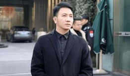 爆料林生斌视频号,一场关于爱与真相的较量