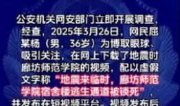 大理今日头条最新爆料,揭秘最新爆料，带你走进事件背后真相