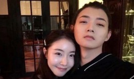 赵太阳前女友爆料视频
