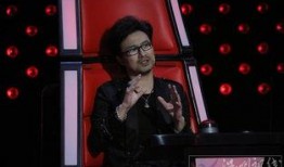 好声音记者爆料视频,揭秘节目幕后精彩瞬间