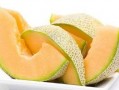 哈密瓜怎么免费吃,揭秘免费品尝哈密瓜的秘诀之旅