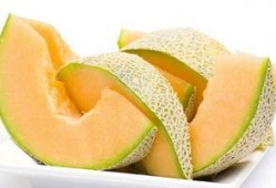 哈密瓜怎么免费吃,揭秘免费品尝哈密瓜的秘诀之旅