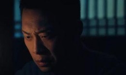 亦正亦邪 在线观看,悬疑剧情，人性边缘的惊悚演绎