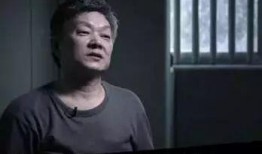 截拳李全爆料了吗视频,武术界不为人知的秘密