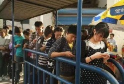 央视新闻天天爆料,聚焦社会热点，揭示真相动态