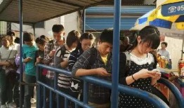 央视新闻天天爆料,聚焦社会热点，揭示真相动态