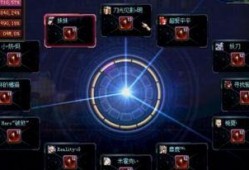 cdnf最新更新爆料,揭秘行业变革与创新趋势