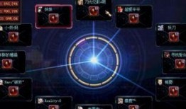 cdnf最新更新爆料,揭秘行业变革与创新趋势