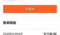 南京滴滴最新爆料,揭秘网约车行业乱象与整改措施