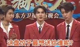 圈内人士爆料皇权富贵,揭秘娱乐圈背后的权力游戏