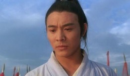 太极张三丰在线观看,探寻武学奥秘，传承中华武术精神