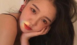 网红吃瓜头像搞笑女图片,搞笑女形象大揭秘！