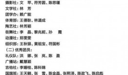 汤哥爆料时代少年团视频,汤哥爆料背后的精彩瞬间