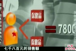 生活爆料实拍视频下载,实拍视频中的真实生活剪影