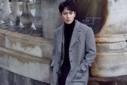 今日爆料秦俊杰,神秘女友身份引热议