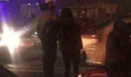 鹿晗爆料初吻在高一视频,揭秘高中青涩初恋故事