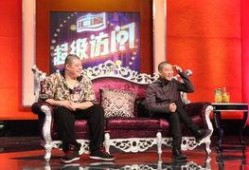 刘云天爆料视频大全集在线观看,揭秘幕后真相