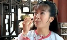 娱乐扒妹其他爆料,明星幕后故事大揭秘！