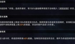 寰宇蝗灾爆料视频,震撼视频揭露全球蝗虫灾害现状
