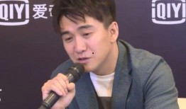吃瓜青豆娱乐圈,吃瓜青豆带你揭秘明星幕后故事
