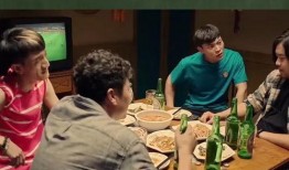 秀才合作伙伴爆料视频大全,视频大全揭秘幕后故事