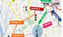 玉平天天爆料最新消息,最新热点事件深度解析