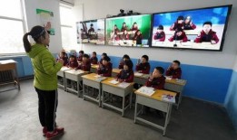 石家庄小学爆料视频大全,校园生活瞬间回顾