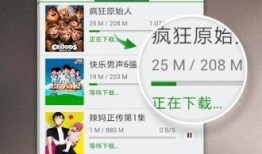 小二爆料女粉丝视频大全,女粉丝视频大全精彩瞬间大揭秘