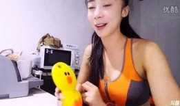 重庆美女爆料视频播放,揭秘背后故事与精彩瞬间