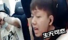 胖哥爆料饮料视频,饮料背后的秘密，你喝对了吗？