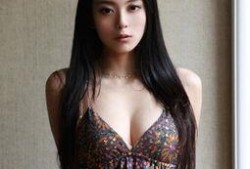 重庆美女爆料视频播放,揭秘背后故事与精彩瞬间