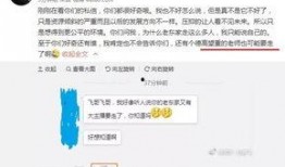 思诺被爆料视频大全下载,揭秘网络红人背后的真相