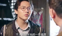 无懒汉在线观看,揭秘在线观看背后的奋斗故事
