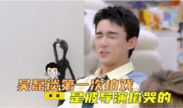 吴磊赵丽颖爆料视频播放,视频播放引发网友热议