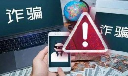 钱财骗局爆料视频下载大全,钱财骗局爆料视频下载大全汇总