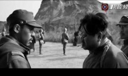 南京南京电影在线观看,铭记历史，共铸和平的影像史诗