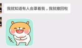 一起吃瓜2免费观看,揭秘娱乐圈幕后风云