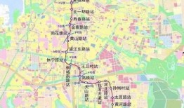 南京爆料小伙事件最新进展,最新进展揭示惊人真相