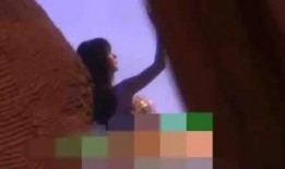 王女士吃瓜最新事件爆料,揭秘娱乐圈惊人内幕