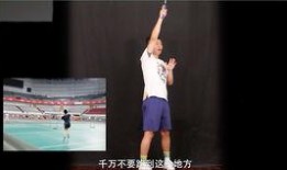杨晨大神爆料视频,视频内容深度解析