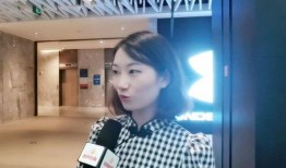 重庆爆料妹子视频播放,这波操作太惊艳！