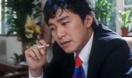 国产凌凌漆在线观看国语,笑破银幕，重温经典国语喜剧