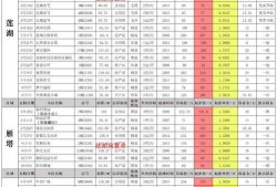 源梦之星最新爆料祈愿,祈愿背后的神秘力量与未来展望